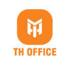 TH OFFICE – Hệ Thống Văn Phòng Cho Thuê Số 1 Hà Nội