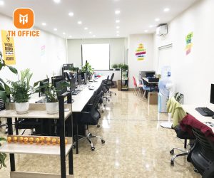 http://Văn%20phòng%20làm%20việc%2065m2%20tại%20tòa%20nhà%20TH%20OFFICE%20TOWER%2010