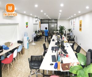 http://Văn%20phòng%20làm%20việc%20tại%20tòa%20nhà%20TH%20OFFICE%20TOWER%2010