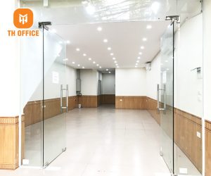 http://Mặt%20bằng%20tại%20tầng%203%20tòa%20nhà%20TH%20OFFICE%20TOWER%2010