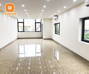http://Mặt%20bằng%20trống%20có%20diện%20tích%2065m2%20tại%20tòa%20nhà%20TH%20OFFICE%20TOWER%2010%20-%20Số%2017/100%20Trung%20Kính,%20quận%20Cầu%20Giấy