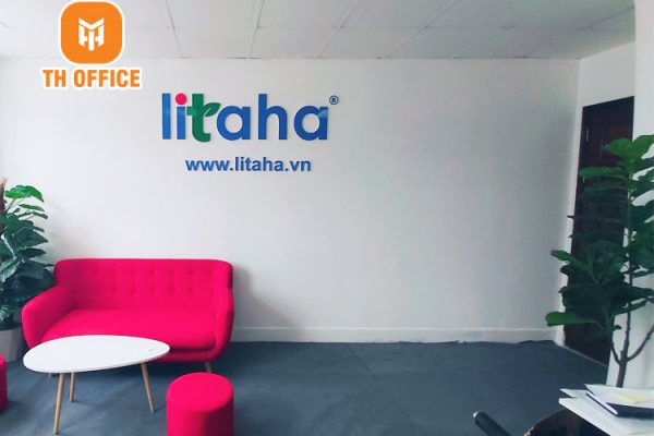 http://Một%20góc%20văn%20phòng%20công%20ty%20Litaha%20đang%20thuê%20văn%20phòng%20tại%20TH%20OFFICE%2023