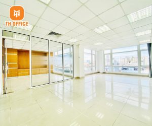 http://Một%20Mặt%20bằng%20trống%20taị%20tòa%20nhà%20TH%20Office%20Tower%2020%20số%2035A%20Ngõ%2045%20đường%20Trần%20Thái%20Tông