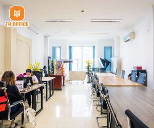 http://Văn%20phòng%20làm%20việc%20tại%20tầng%203%20tòa%20nhà%20cho%20thuê%20TH%20OFFICE%20TOWER%2016.