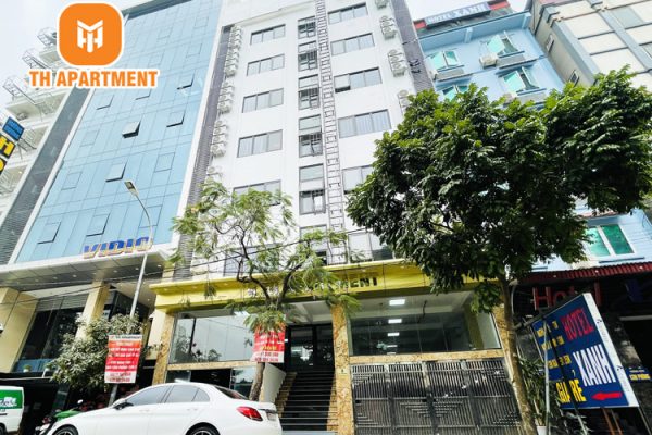 http://Tổng%20thể%20tòa%20nhà%20TH%20APARTMENT%20TOWER%202