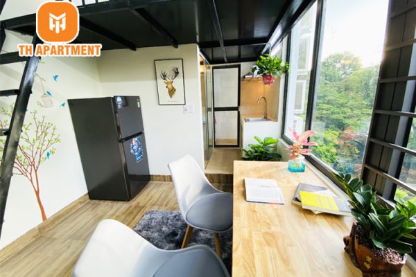 http://Một%20góc%20căn%20hộ%20cho%20thuê%20tại%20tòa%20nhà%20TH%20APARTMENT%20TOWER%202