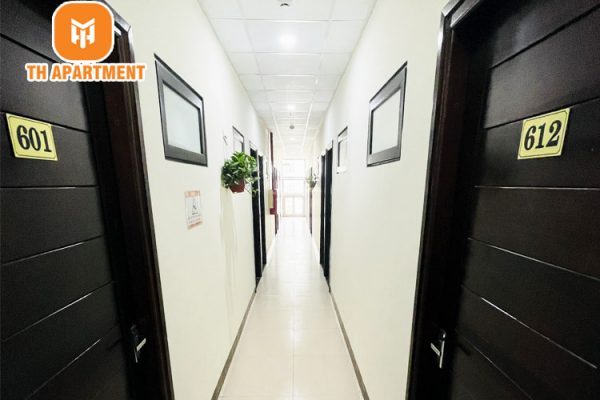 http://Hành%20lang%20rộng%20rãi%20sang%20trọng%20của%20tòa%20nhà%20TH%20APARTMENT%20TOWER%202