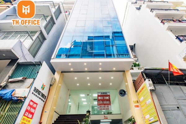 http://View%20toàn%20bộ%20tòa%20nhà%20TH%20OFFICE%20TOWER%2015%20-%20Số%20116%20Trung%20Liệt,%20quận%20Đống%20Đa