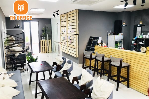 http://Quán%20Cafe%20cho%20thuê%20dưới%20tầng%201%20của%20tòa%20nhà%20TH%20OFFICE%20TOWER%2015.
