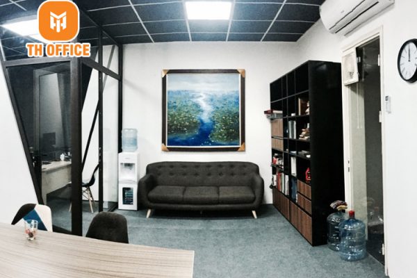 http://Một%20góc%20văn%20phòng%20làm%20việc%20tại%20TH%20OFFICE%20TOWER%2005