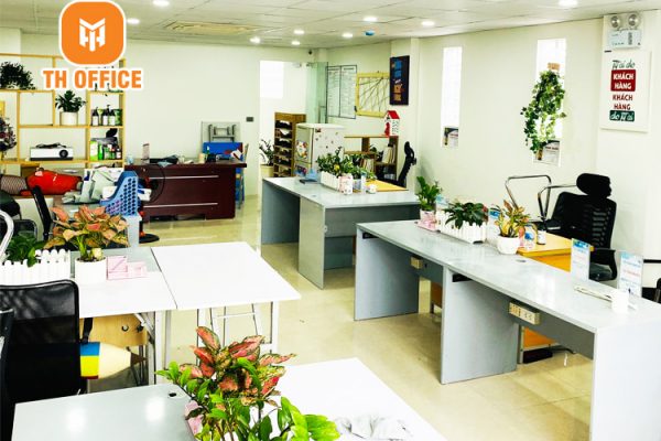 http://Văn%20phòng%20cho%20thuê%20tiện%20nghi,%20hiện%20đại%20tại%20tòa%20nhà%20TH%20OFFICE%20TOWER%2005