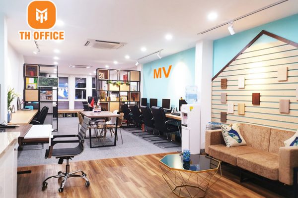 http://Một%20góc%20phòng%20làm%20việc%20của%20văn%20phòng%20cho%20thuê%20tại%20tầng%204%20TH%20LAND%20BUILDING%20201%20Bà%20Triệu