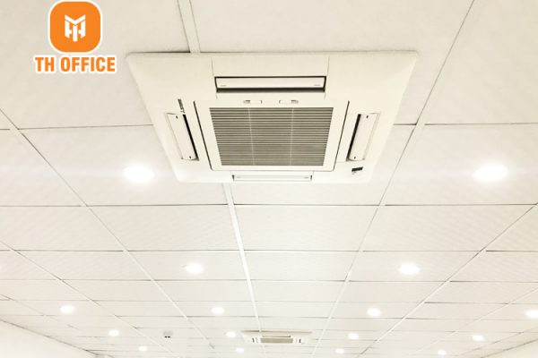http://Điều%20hòa%20âm%20trần%20hiện%20đại%20tại%20văn%20phòng%20cho%20thuê%20trong%20tòa%20nhà%20TH%20OFFICE%20TOWER%2011