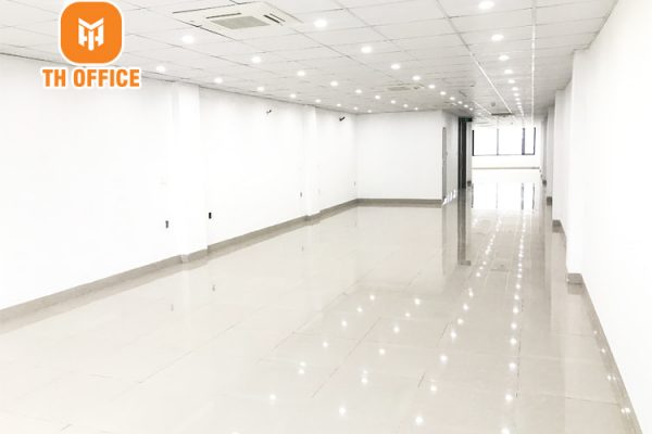 http://Diện%20tích%20trống%20cho%20thuê%20văn%20phòng%20có%20ánh%20sáng%20tự%20nhiên%20rất%20thoáng%20tại%20TH%20OFFICE%20TOWER%2011