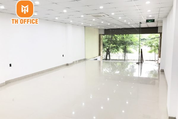 http://View%20văn%20phòng%20có%20diện%20tích%20trống%20ở%20tầng%201%20tòa%20nhà%20TH%20OFFICE%20TOWER%2011