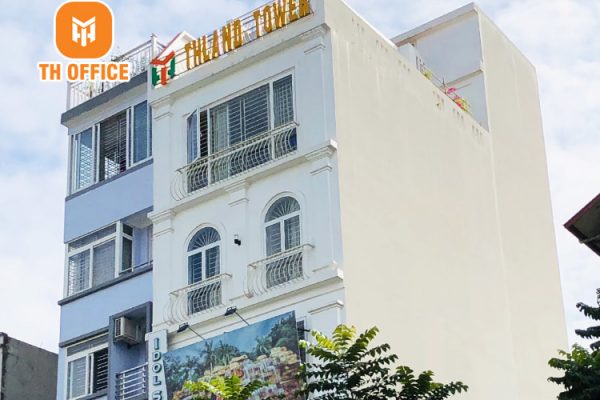http://View%20tòa%20nhà%20TH%20OFFICE%20TOWER%2006%20-%2064%20phố%20Trung%20Phụng