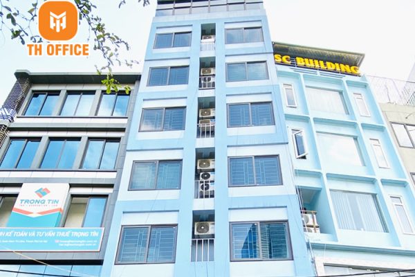 http://View%20tổng%20thể%20tòa%20văn%20phòng%20cho%20thuê%20tại%20TH%20OFFICE%20TOWER%2024