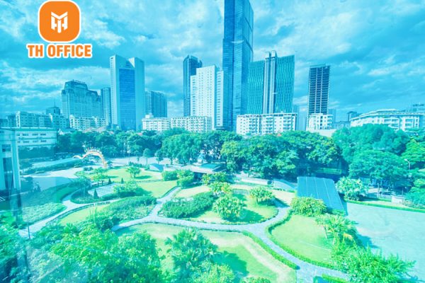 http://View%20siêu%20đẹp%20từ%20văn%20phòng%20tại%20tòa%20nhà%20TH%20OFFICE%20TOWER%2024