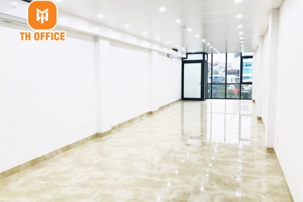 http://Văn%20phòng%20diện%20tích%20trống%20tại%20tòa%20nhà%20TH%20OFFICE%20TOWER%2024