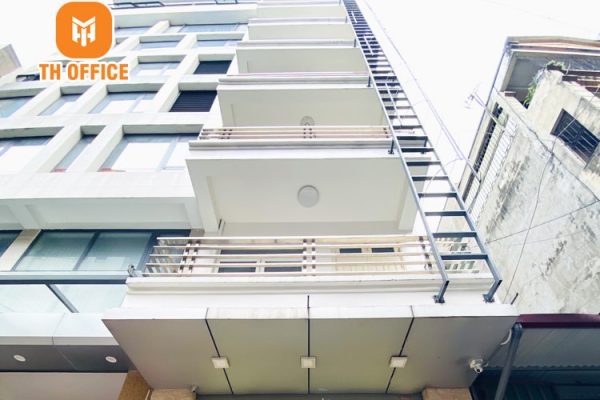http://View%20tổng%20thể%20tòa%20nhà%20văn%20phòng%20cho%20thuê%20TH%20OFFICE%20TOWER%2026