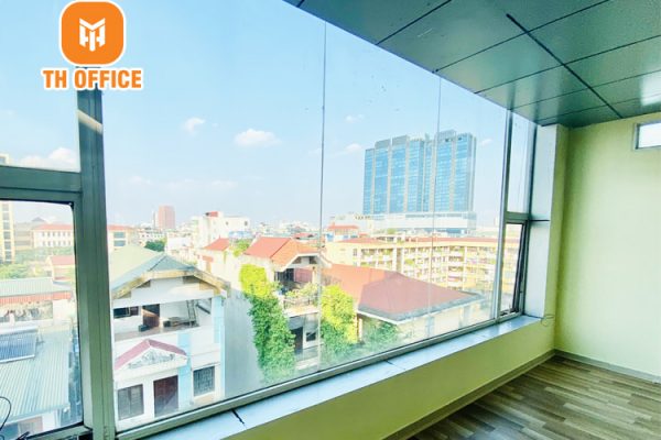 http://Tầm%20view%20qua%20kính%20cường%20lực%20từ%20văn%20phòng%20cho%20thuê%20tại%20TH%20OFFICE%20TOWER%2028%20-%20118%20Nguyễn%20Ngọc%20Nại