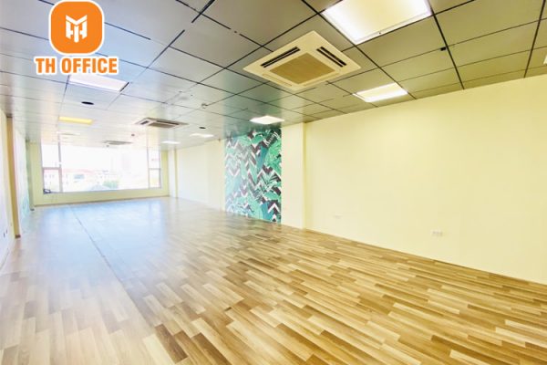 http://Diện%20tích%20trống%20văn%20phòng%20cho%20thuê%20tại%20tòa%20nhà%20TH%20OFFICE%20TOWER%2028