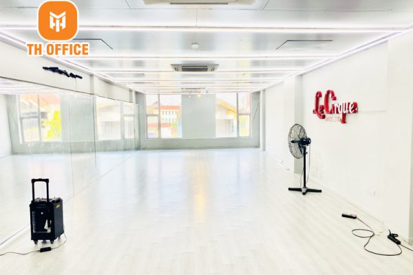 http://Diện%20tích%20văn%20phòng%20trống%20có%20ánh%20sáng%20tự%20nhiên%20tại%20tòa%20nhà%20văn%20phòng%20cho%20thuê%20TH%20OFFICE%20TOWER%2028