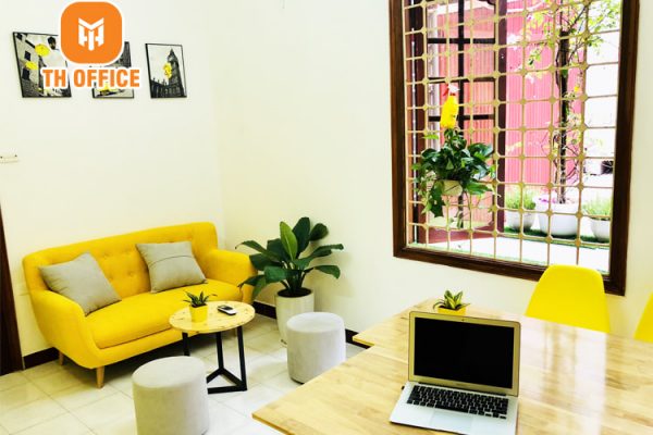 http://Một%20góc%20văn%20phòng%20%20cho%20thuê%20tại%20tòa%20nhà%20TH%20Office%20số%202%20Ngõ%20231%20Chùa%20Bộc