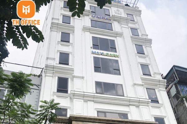 http://View%20tổng%20thể%20cao%20ốc%20văn%20phòng%20cho%20thuê%20tại%20tòa%20nhà%20TH%20OFFICE%20TOWER%2025