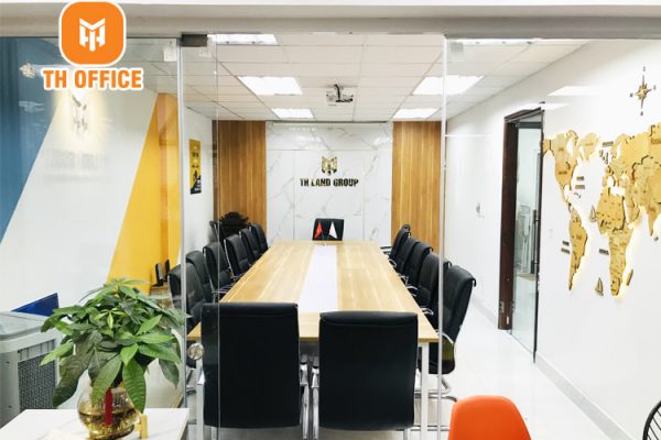 http://Phòng%20họp%20siêu%20đẹp%20của%20TH%20OFFICE%20tại%20tòa%20nhà%20văn%20phòng%20cho%20thuê%20TH%20OFFICE%20TOWER%2008