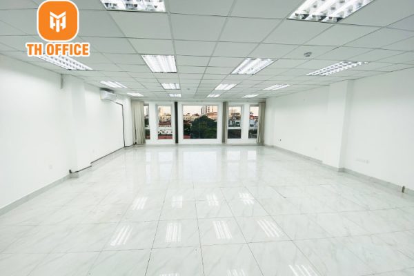 http://Diện%20tích%20trống%20tại%20tòa%20nhà%20văn%20phòng%20cho%20thuê%20TH%20OFFICE%20TOWER%2008