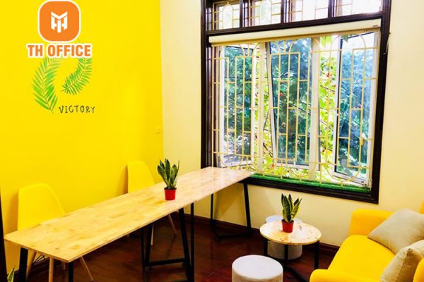 http://Một%20góc%20văn%20phòng%20làm%20việc%20được%20Decor%20rất%20đẹp%20tại%20TH%20OFFICE%20TOWER