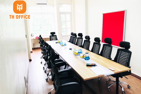 http://Phòng%20họp%20chuyên%20nghiệp%20tại%20tòa%20nhà%20cho%20thuê%20văn%20phòng%20TH%20OFFICE%20TOWER%2009