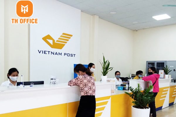 http://Văn%20phòng%20của%20Việt%20Nam%20Post%20đang%20thuê%20tại%20tầng%201%20tòa%20nhà%20TH%20OFFICE%20TOWER%2009%20–%20số%2047%20Đặng%20Tiến%20Đông