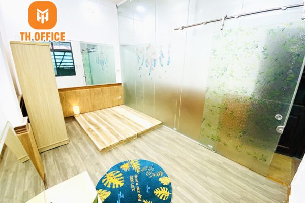 http://Góc%20văn%20phòng%20cho%20thuê%20tại%20tòa%20nhà%20TH%20OFFICE%20–%2047%20Đoàn%20Thị%20Điểm