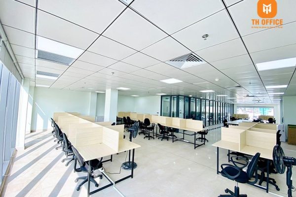 Thời điểm thuê văn phòng tốt nhất trong năm là khi nào?